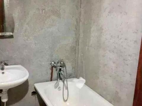 квартира за адресою Київ, Коноплянська вул., (Будинок 4)