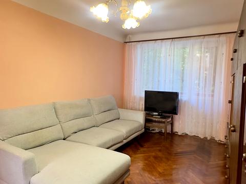 квартира по адресу Набережная ул., 22