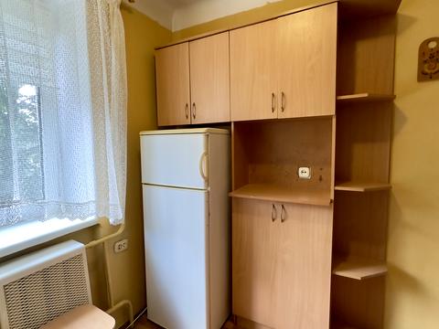 квартира по адресу Набережная ул., 22