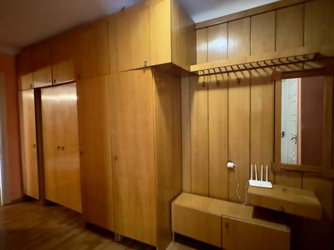 квартира по адресу Набережная ул., 22