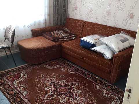 квартира за адресою Дерев'янка вул., 3В