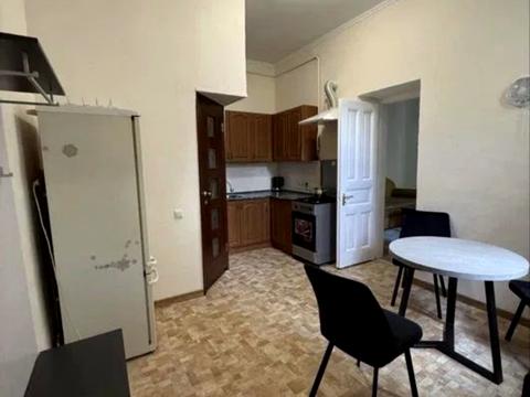 квартира за адресою Івана Григоровича вул., 5