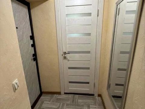 квартира за адресою Івана Григоровича вул., 5