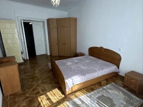 квартира за адресою Івана Григоровича вул., 5