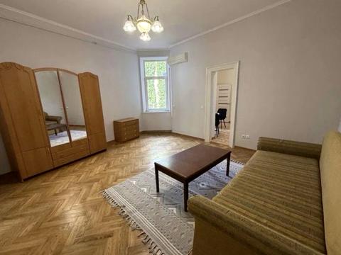 квартира за адресою Івана Григоровича вул., 5