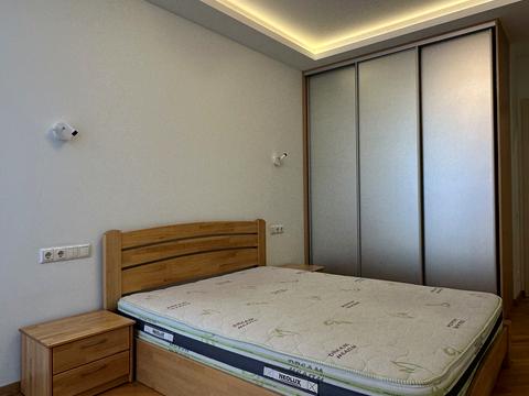 квартира за адресою Регенераторна вул., 4 к5