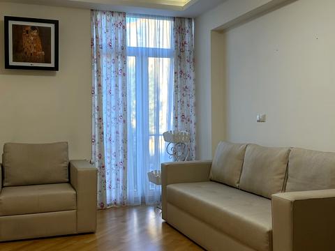 квартира за адресою Регенераторна вул., 4 к5