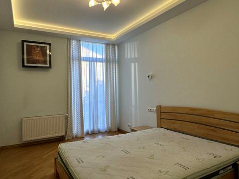 квартира за адресою Регенераторна вул., 4 к5
