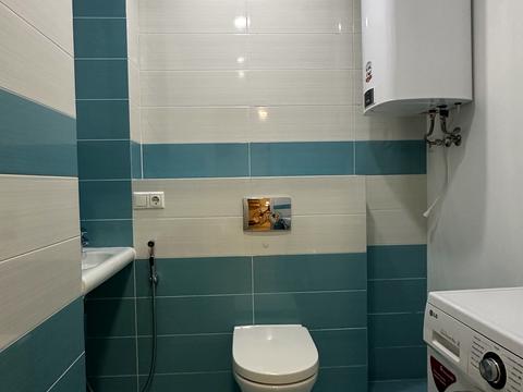 квартира за адресою Регенераторна вул., 4 к5