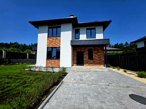 будинок за адресою Зелена, 3