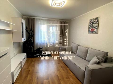 квартира по адресу Ясиноватский пер., 11