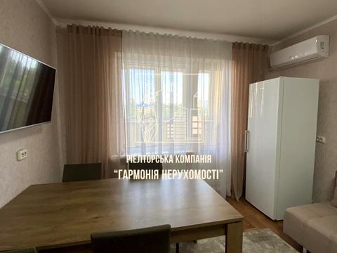 квартира по адресу Ясиноватский пер., 11