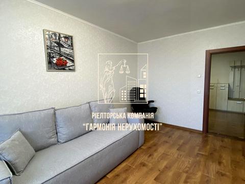 квартира по адресу Ясиноватский пер., 11