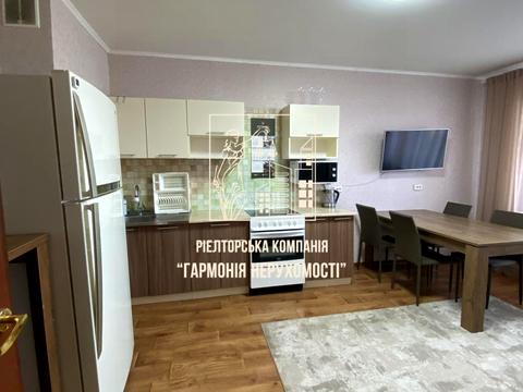 квартира по адресу Ясиноватский пер., 11