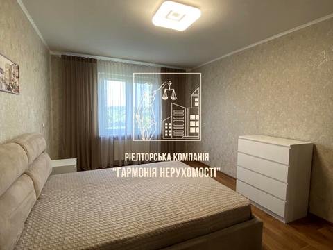квартира по адресу Ясиноватский пер., 11