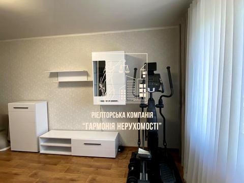 квартира по адресу Ясиноватский пер., 11