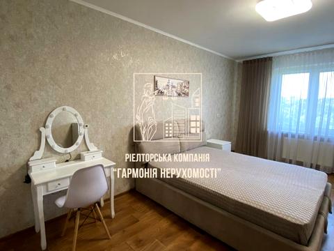 квартира по адресу Ясиноватский пер., 11
