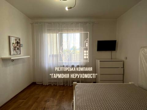 квартира по адресу Ясиноватский пер., 11