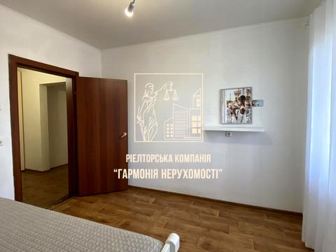 квартира по адресу Ясиноватский пер., 11