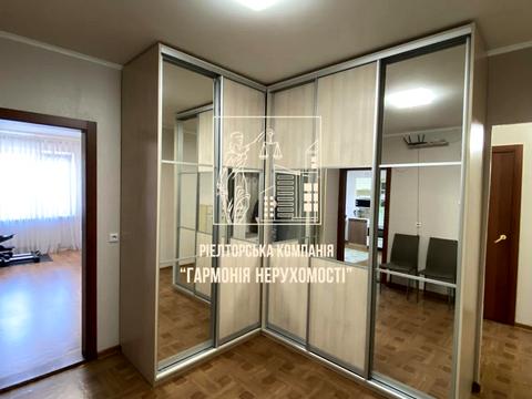 квартира по адресу Ясиноватский пер., 11