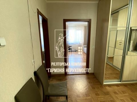 квартира по адресу Ясиноватский пер., 11