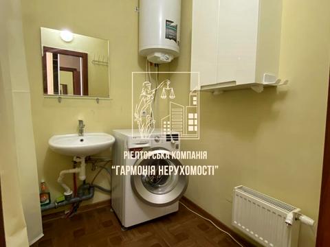 квартира по адресу Ясиноватский пер., 11