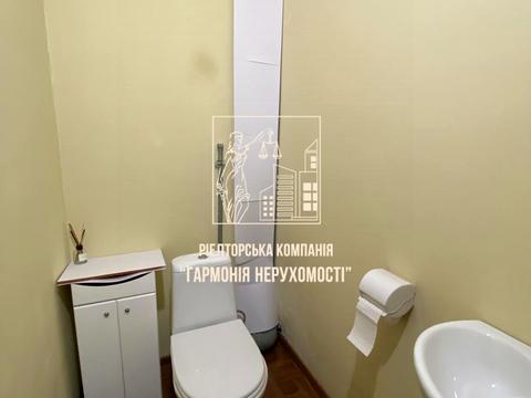 квартира по адресу Ясиноватский пер., 11