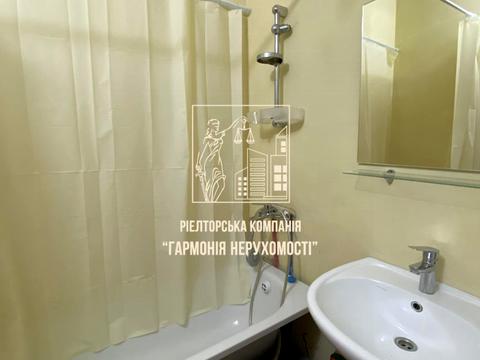 квартира по адресу Ясиноватский пер., 11