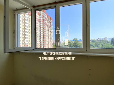 квартира по адресу Ясиноватский пер., 11