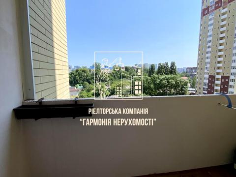квартира по адресу Ясиноватский пер., 11