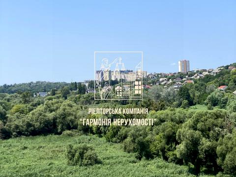 квартира по адресу Ясиноватский пер., 11