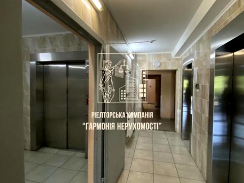 квартира по адресу Ясиноватский пер., 11