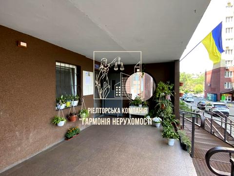 квартира по адресу Ясиноватский пер., 11
