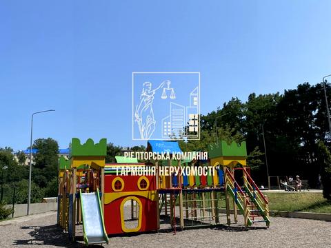 квартира по адресу Ясиноватский пер., 11