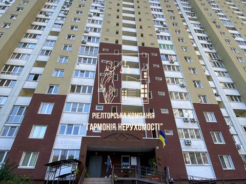 квартира по адресу Ясиноватский пер., 11