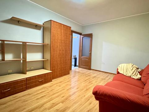 квартира за адресою Південно-Кільцева вул., 5-А