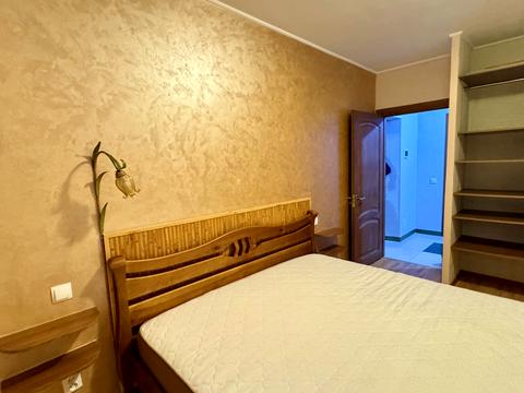 квартира за адресою Південно-Кільцева вул., 5-А