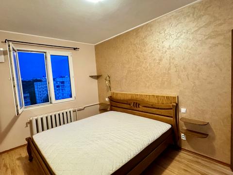 квартира за адресою Південно-Кільцева вул., 5-А