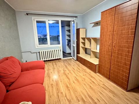 квартира за адресою Південно-Кільцева вул., 5-А