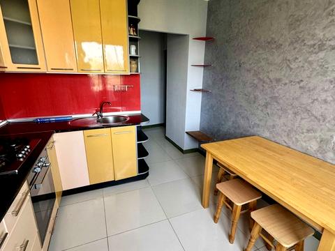 квартира за адресою Південно-Кільцева вул., 5-А