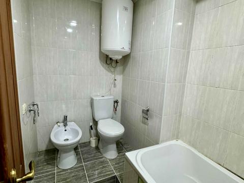 квартира за адресою Південно-Кільцева вул., 5-А