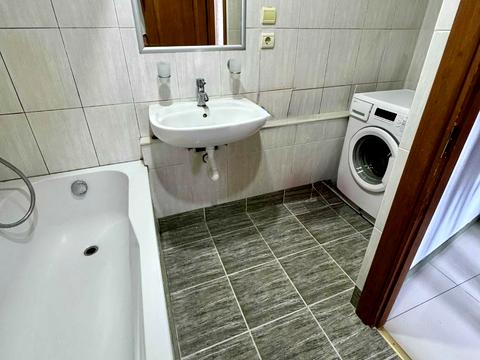квартира за адресою Південно-Кільцева вул., 5-А