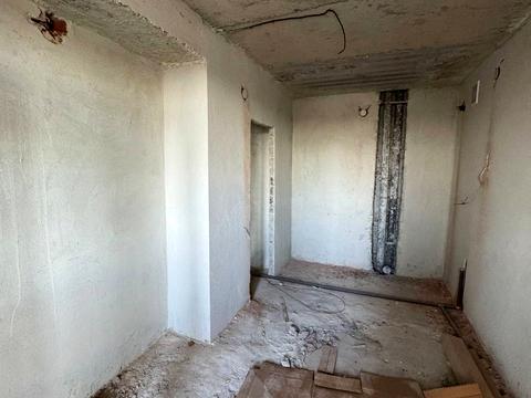 квартира за адресою Богдана-Ігора Антонича вул., 5-А