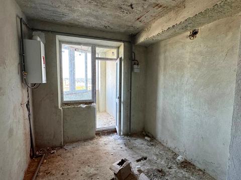 квартира за адресою Богдана-Ігора Антонича вул., 5-А
