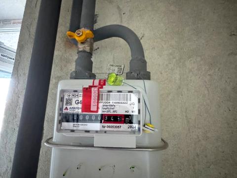 квартира за адресою Богдана-Ігора Антонича вул., 5-А