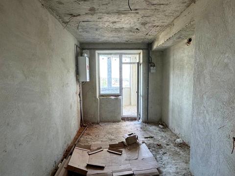 квартира за адресою Богдана-Ігора Антонича вул., 5-А