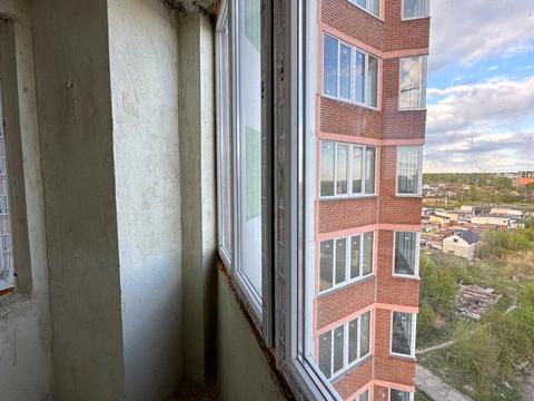квартира за адресою Богдана-Ігора Антонича вул., 5-А