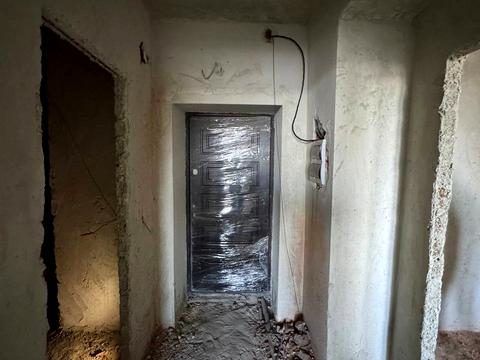 квартира за адресою Богдана-Ігора Антонича вул., 5-А