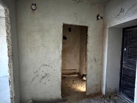 квартира за адресою Богдана-Ігора Антонича вул., 5-А