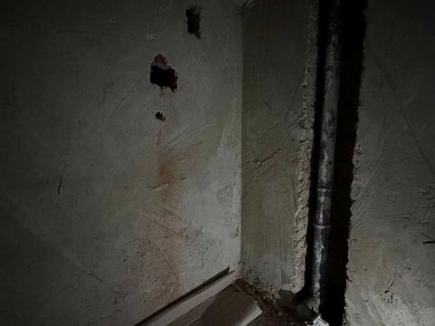 квартира за адресою Богдана-Ігора Антонича вул., 5-А